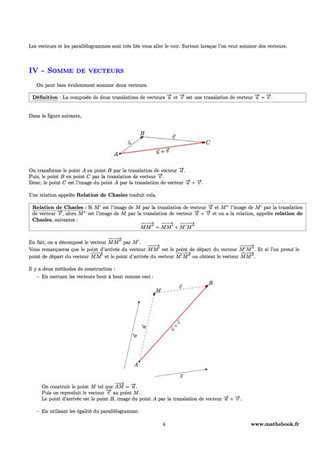 Meilleur Exercice De Maths 3Eme A Imprimer Pics Bts Cpi