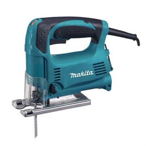 Makita Jig Saw at Rs 12500 | New Items in Chennai | ID: 10454086591