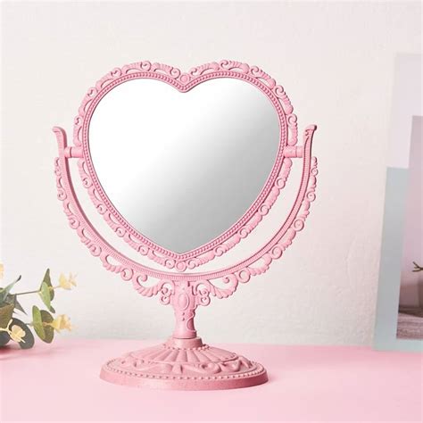 Chic and stylish bedroom decor pink ideas for a feminine touch