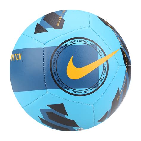 Pelota Nike Pitch Dexter