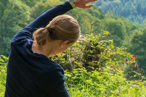 Bilder F R Tage Zeit F R Mich Auftanken Im Kloster Retreat Urlaub