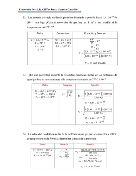 Problemas De F Sica Resueltos Pdf