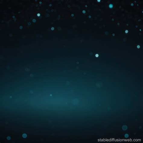 animated realistic texture top  view stable diffusion