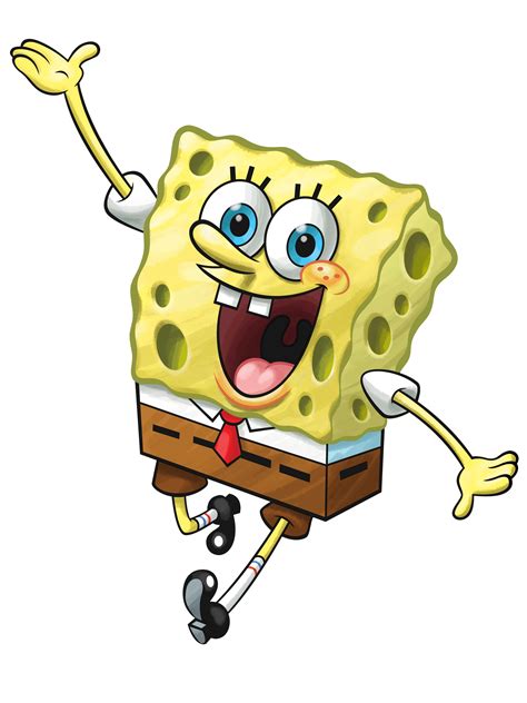 spongebob squarepants - Google Search Patrick Spongebob, Spongebob ...