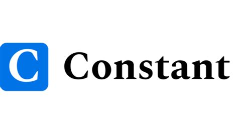 constant private credit investment platform  combinator
