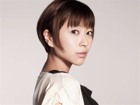 This Is The One Promos Utada Hikaru Photo 14753246 Fanpop