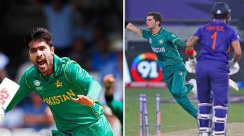 Asia Cup Mohammad Amir এশিয়া কাপ থেকে আফ্রিদি ছিটকে যেতেই টুইটারে