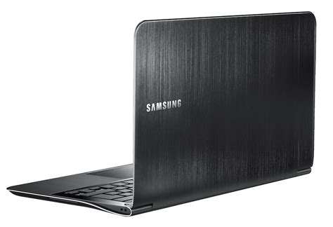 Daftar Harga Laptop Samsung Terbaru 2014 Bulan April