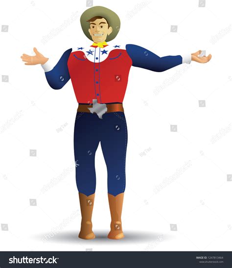 Big Tex State Fair Bilder Stockfotos Und Vektorgrafiken Shutterstock