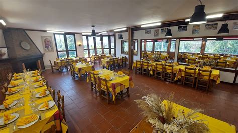 Il Girarrosto A Sarzana Menu Prezzi Immagini Recensioni E