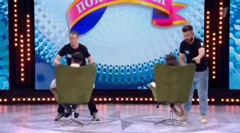 Мужское / Женское : 1TV : September 26, 2023 4:05pm-5:01pm MSK : Free ...