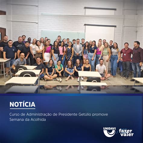 Unidavi Forma Primeira Turma De Fisioterapia