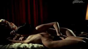 MANUELA WONDRATSCHEK Nude AZNude