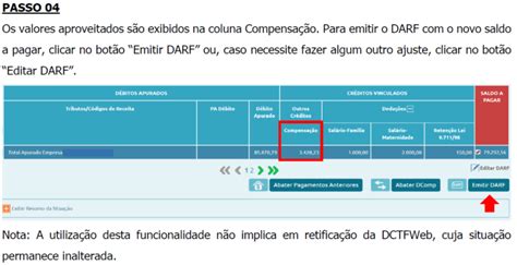 Guia Pr Tico Passo A Passo De Como Fazer O Envio Da Dctfweb Sem Erros