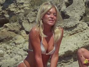 LYDIA CORNELL Nude AZNude