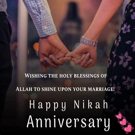 Wedding Anniversary Wishes Malayalam Islamic 100 Best Images Videos