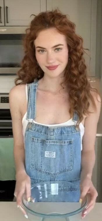 Kennedy Walsh Kennedyclairewalsh Nude OnlyFans The Fappening Plus