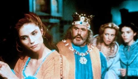 Сериал Фантагиро, или Пещера золотой розы (1991, все части) смотреть онлайн