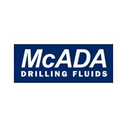 Mcada Drilling Fluids Crunchbase Company Profile Funding