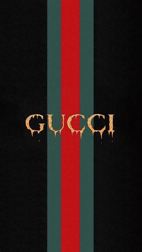 Iphone Gucci Sfondo Sfondi Supreme Sfondilo