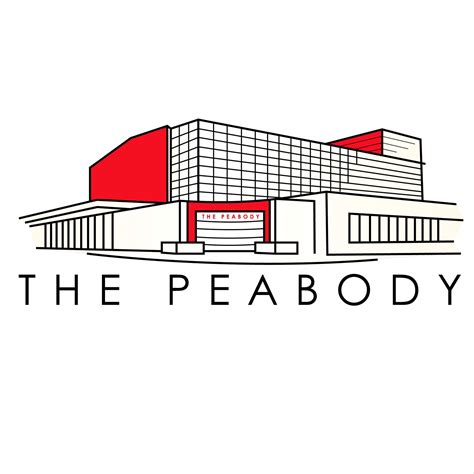 Peabody Auditorium - Recreation - Daytona Beach - Daytona Beach