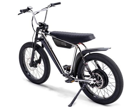 Zooz Ultraflex 1200 Free Delivery Finance Options Ride Glide