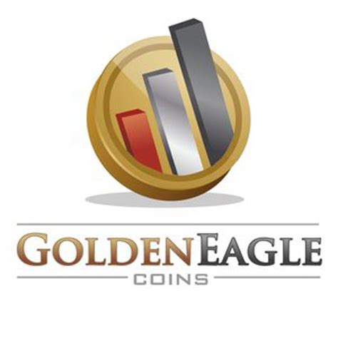 golden eagle coins