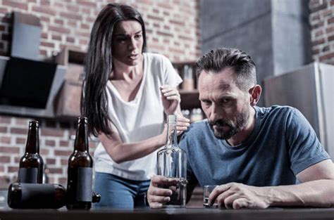 Addiction And Marriage How To Deal With Husband Addiction