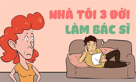 Điểm danh những câu nói tạo Hot trend hiện nay Tổng hợp tin tức h
