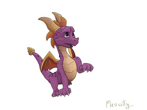 Spyro :P : r/Spyro