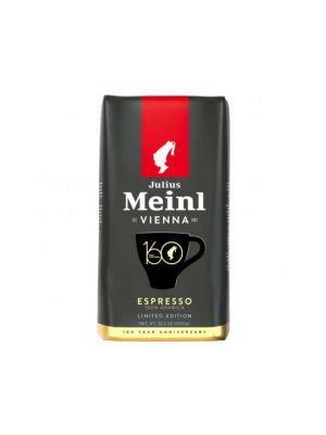 Vienna Julius Meinl coffee Online Gourmet Store