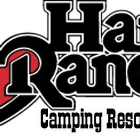 Hart Ranch Camping Resort (hartranchresort) - Profile | Pinterest