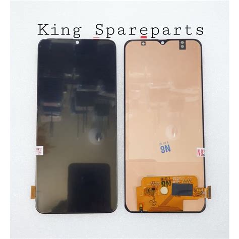 Jual Lcd Touchscreen Samsung Galaxy A70 A705 A705f Contras Kontras