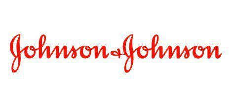 Ray Ban Sunglasses Online Store UAE ,Dubai ,Abu Dhabi | Gulf Optic