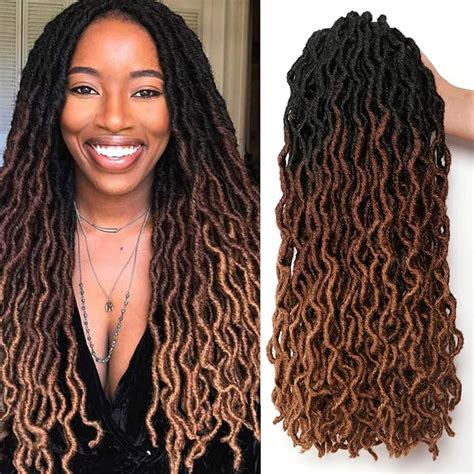 Buy Inch Bundles Lot Passion Twist Hair Marlybob Crochet Braids