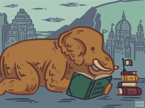 The History and Legacy of Cowboy Ciao in Scottsdale 32