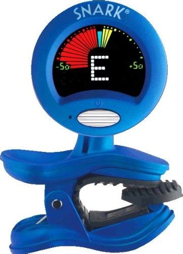 Best Guitar Tuners For Tight Budgets Clip On Hand Held And Pedal Tuners