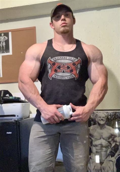 Keepemgrowing3 On Tumblr