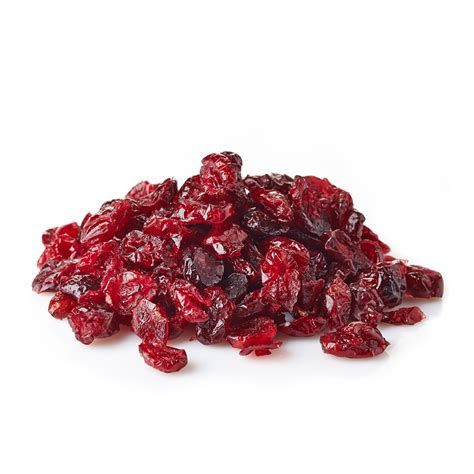 Cranberry