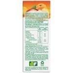 Buy Tropicana Fruit Juice Delight Mixed Fruit 200 Ml Tetra Online At