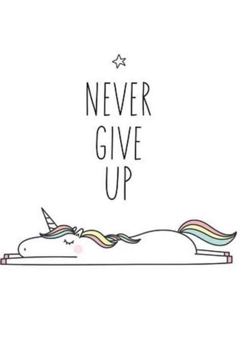 Pin By Elena Erosa On Art 2 In 2024 Unicorn Quotes Unicorn Quotes