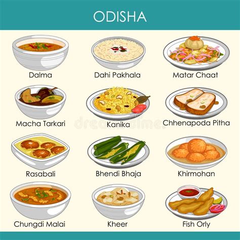 Culture Odisha Stock Illustrations – 756 Culture Odisha Stock ...