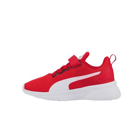 Puma Flyer Runner V Inf