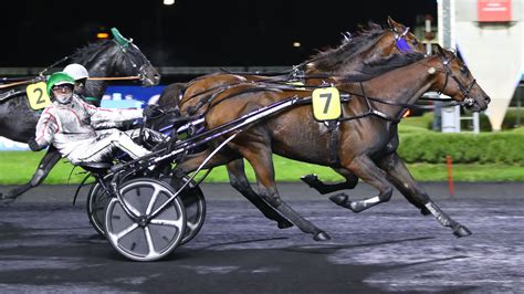 Inato Pierji Continue Son Ascension LETROT