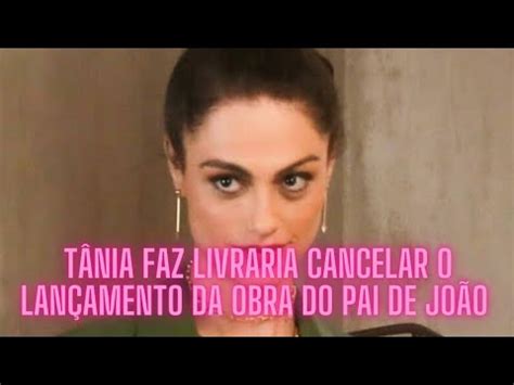 POLIANA MOÇA de ontem 31 03 2023 capítulo 270 COMPLETO YouTube