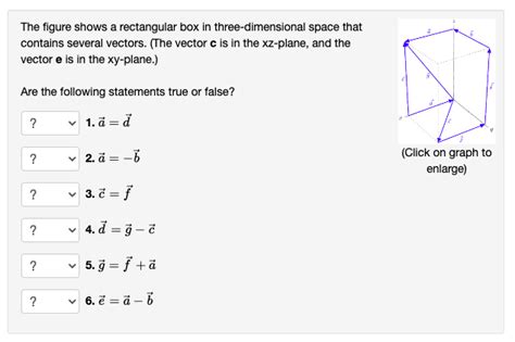 Solved 2 Part Question Please Do Not Answer Unless You Can