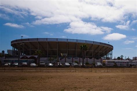 Boletos Yuridia Pa Luego Es Tarde Plaza De Toros Monumental De Tijuana