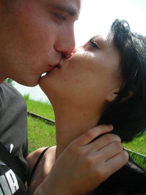 Homemade Gallery IMG Porn Pic