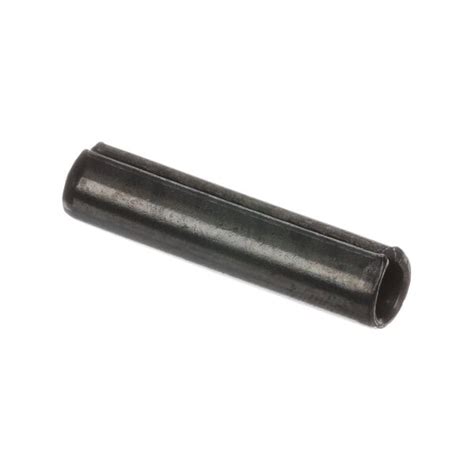 Hobart Rp 002 31 Roll Pin