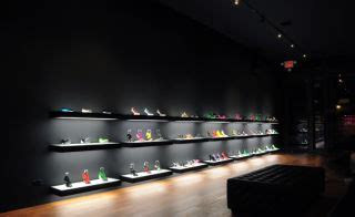 Rem D Koolhaas On United Nude S Lo Res Project Wallpaper